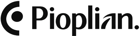 Piopliane