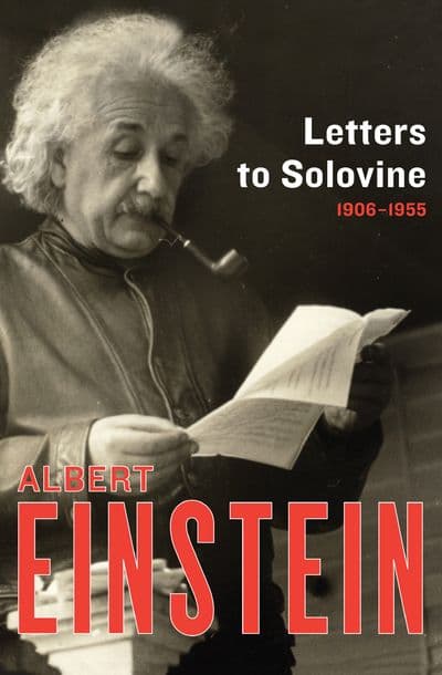 A featured classic book cover